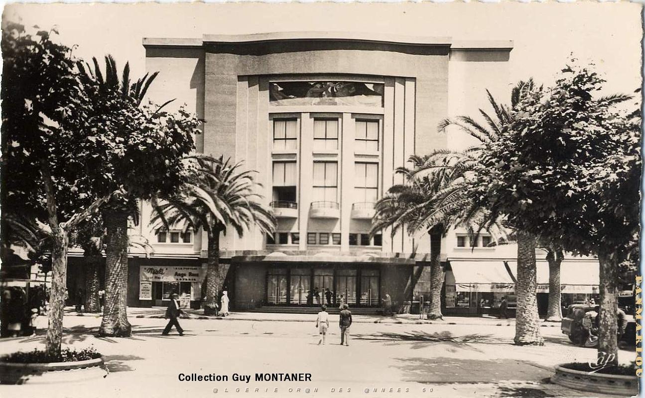 Sidi bel abbes 057- C Montaner_2.JPG